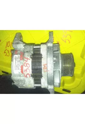 HINO 338 Alternator