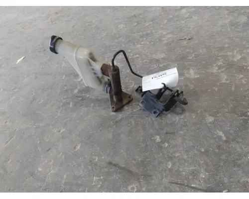 HINO 338 BRAKE COMPONENT