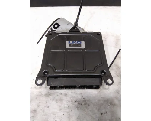 HINO 338 BRAKE CONTROL MODULE (ABS)