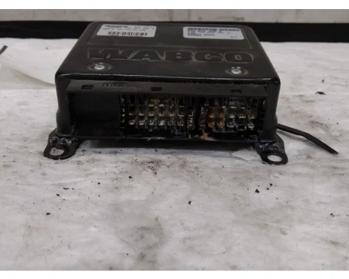 HINO 338 BRAKE CONTROL MODULE (ABS)