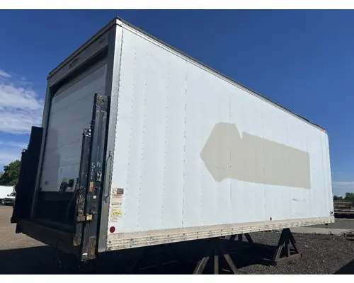 HINO 338 Box  Bed
