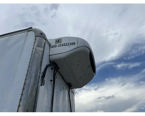 HINO 338 Box  Bed