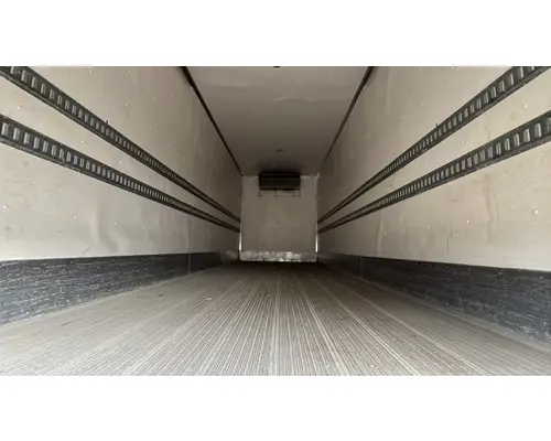 HINO 338 Box  Bed