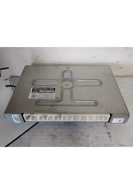 HINO 338 CAB CONTROL UNIT MODULE