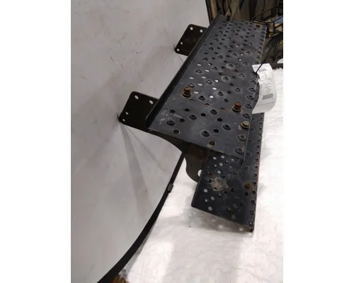 HINO 338 CAB STEP