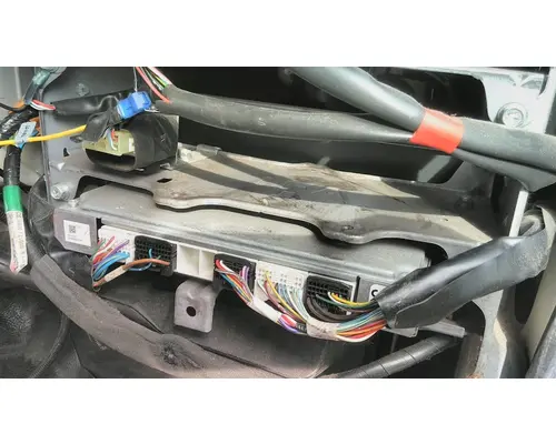HINO 338 CHASSIS CONTROL MODULE (CCM)
