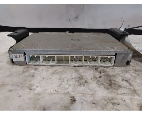 HINO 338 CHASSIS CONTROL MODULE (CCM)