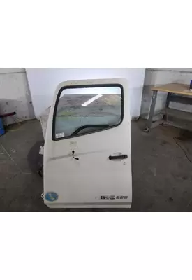 HINO 338 DOOR ASSEMBLY, FRONT