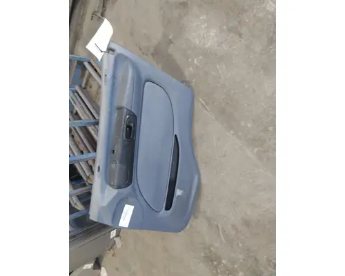HINO 338 DOOR INTERIOR PANEL