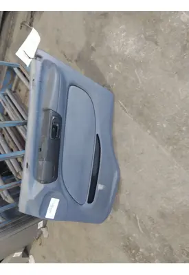 HINO 338 DOOR INTERIOR PANEL