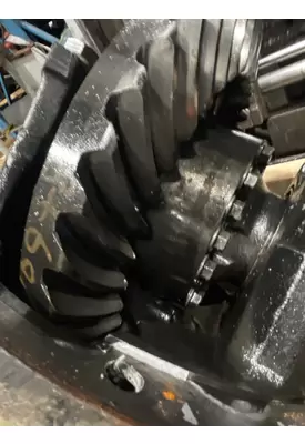 HINO 338 Differential Assembly (Rear, Rear)