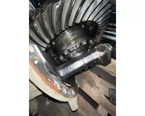 HINO 338 Differential Assembly (Rear, Rear)