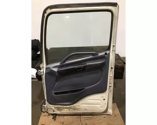 HINO 338 Door Assembly