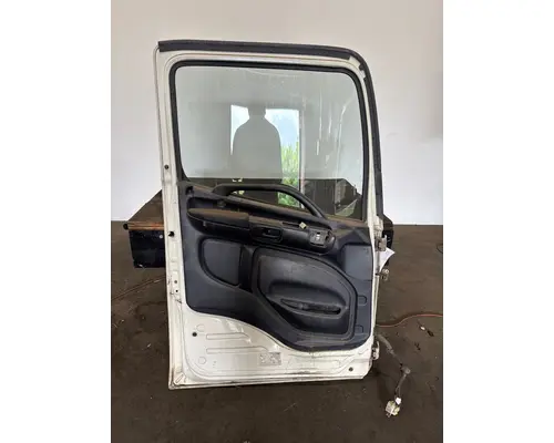 HINO 338 Door Assembly