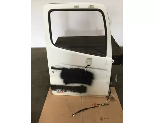 HINO 338 Door Assembly