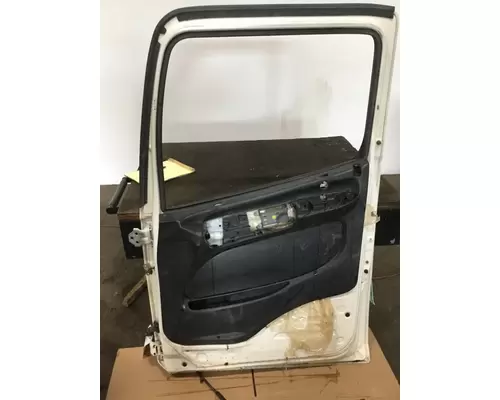 HINO 338 Door Assembly