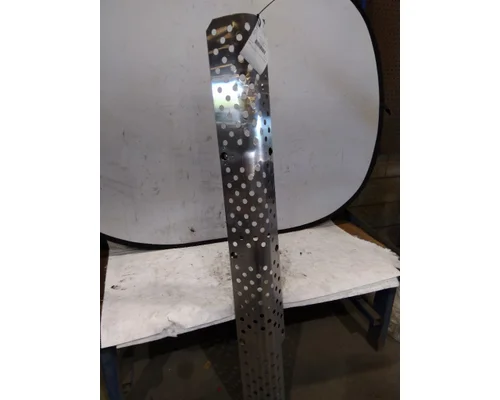 HINO 338 EXHAUST COMPONENT
