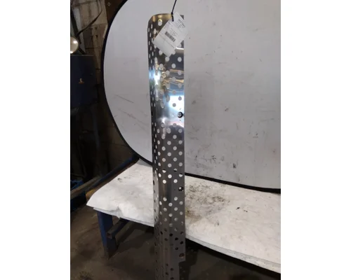 HINO 338 EXHAUST COMPONENT