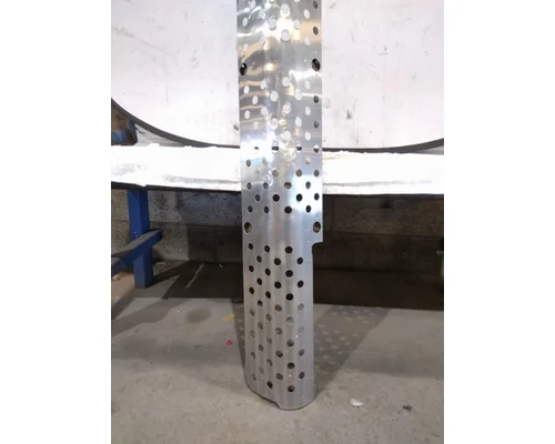 HINO 338 EXHAUST COMPONENT