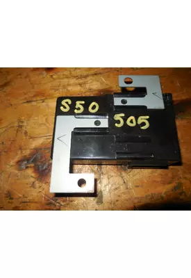 HINO 338 Electrical Parts, Misc.