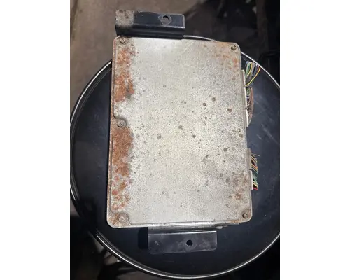 HINO 338 Electronic Chassis Control Modules