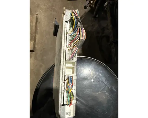 HINO 338 Electronic Chassis Control Modules