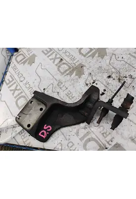 HINO 338 Engine Mounts