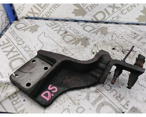 HINO 338 Engine Mounts