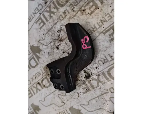 HINO 338 Engine Mounts