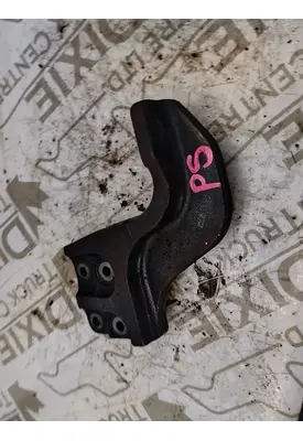 HINO 338 Engine Mounts