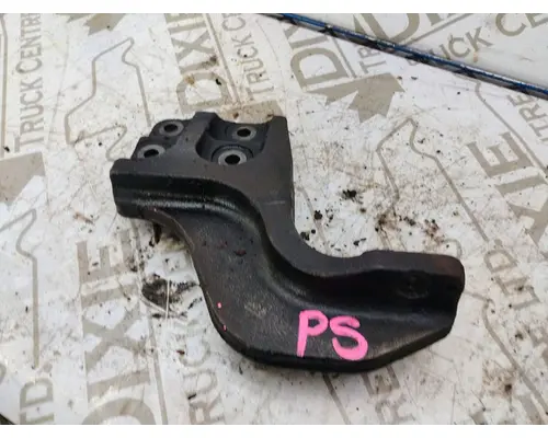 HINO 338 Engine Mounts