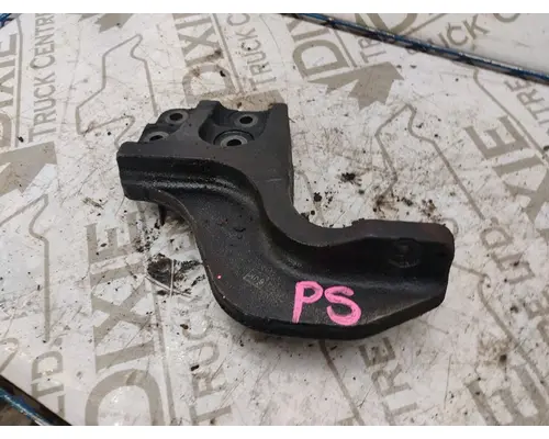 HINO 338 Engine Mounts