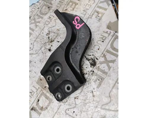 HINO 338 Engine Mounts