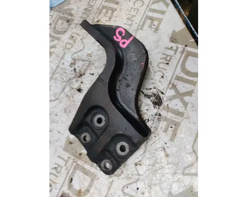 HINO 338 Engine Mounts