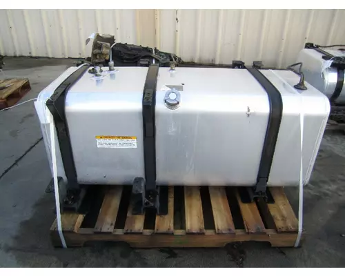 HINO 338 FUEL TANK