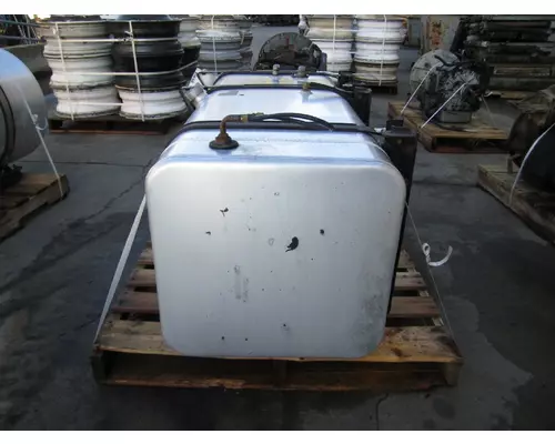 HINO 338 FUEL TANK