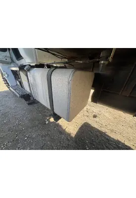 HINO 338 Fuel Tank