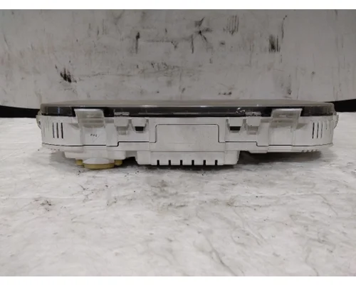 HINO 338 GAUGE CLUSTER