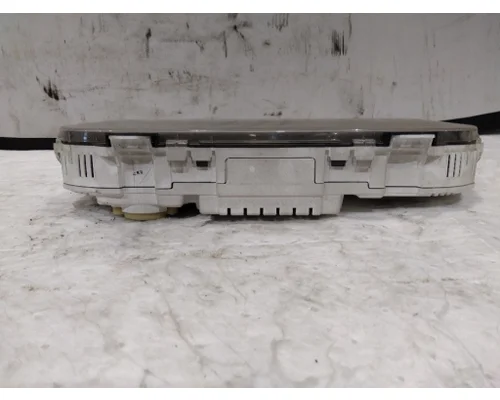 HINO 338 GAUGE CLUSTER