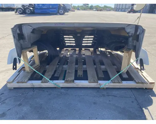 HINO 338 Hood