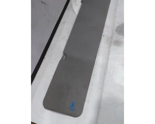HINO 338 INTERIOR SUN VISOR