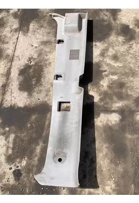 HINO 338 Interior Trim Panel