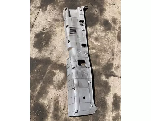HINO 338 Interior Trim Panel