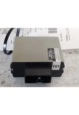 HINO 338 LIGHT CONTROL MODULE