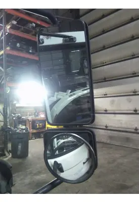 HINO 338 MIRROR ASSEMBLY CAB/DOOR