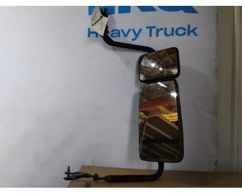 HINO 338 MIRROR ASSEMBLY CABDOOR