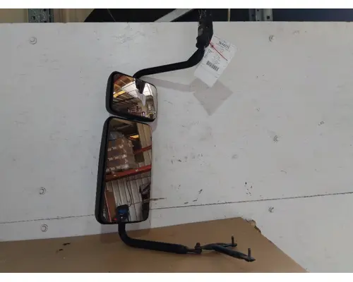 HINO 338 MIRROR ASSEMBLY CABDOOR