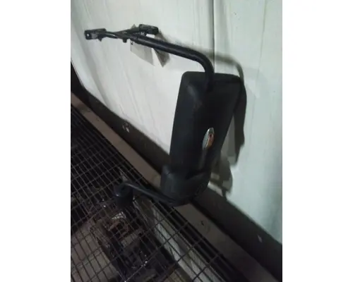 HINO 338 MIRROR ASSEMBLY CABDOOR