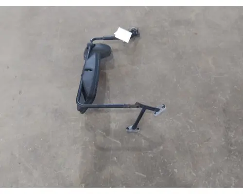 HINO 338 MIRROR ASSEMBLY CABDOOR
