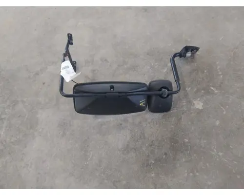 HINO 338 MIRROR ASSEMBLY CABDOOR